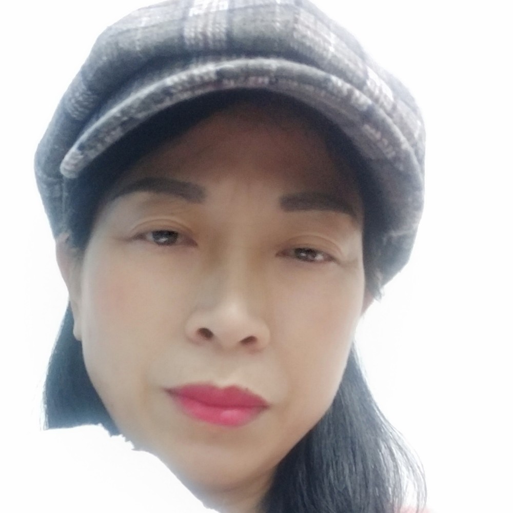 墨镜演变坚强的照片