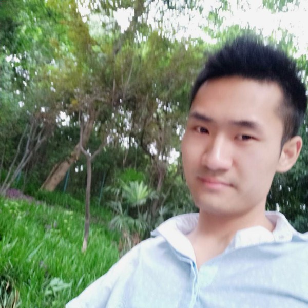 向爱致敬的照片
