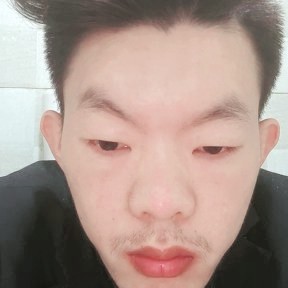 稳重的可乐的照片