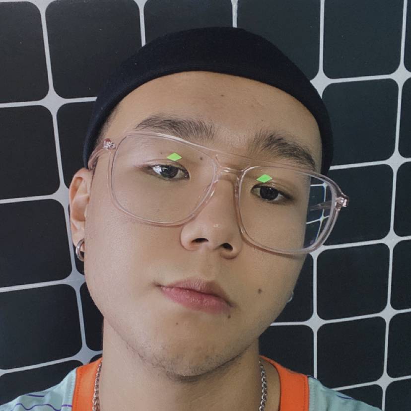 会员877553631的照片