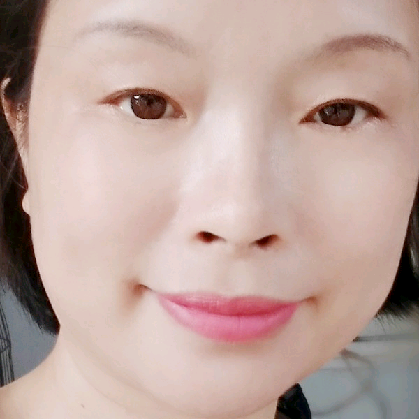 梦缘，芸娘的照片