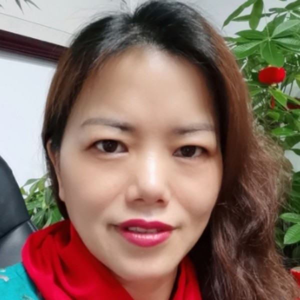 橘子深拥快乐的照片