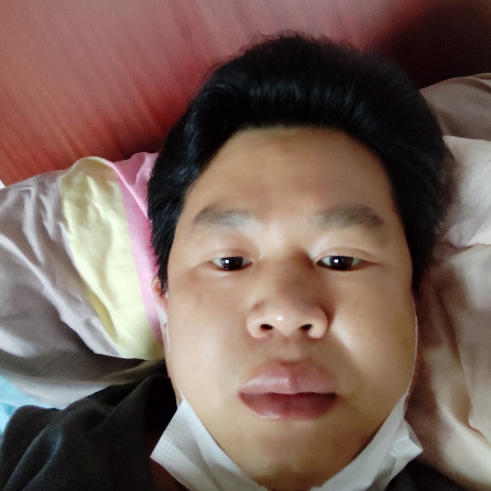 思念美丽的你的照片
