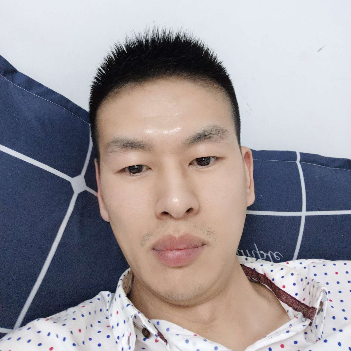 会员474718330的照片