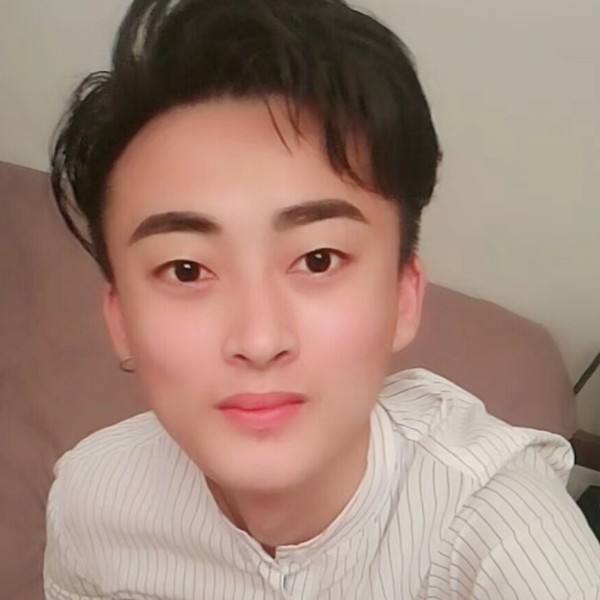 我的她来吧的照片