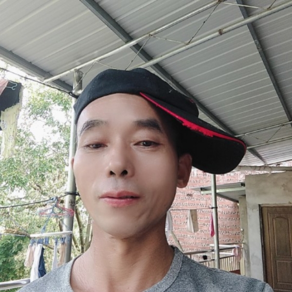 寂寞多么白云的照片