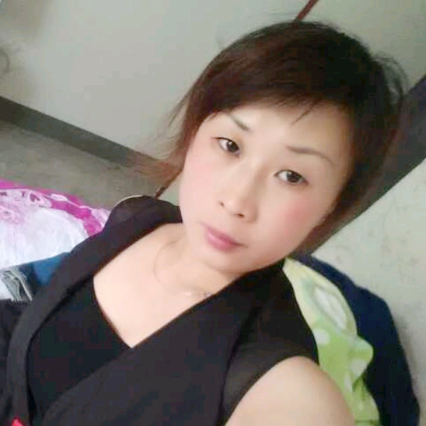 少女还明亮的照片