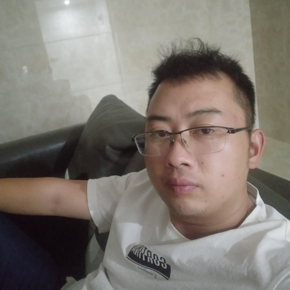单纯纸鹤的照片