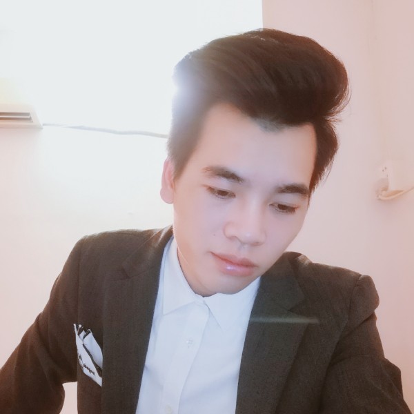 逍遥走天下的照片