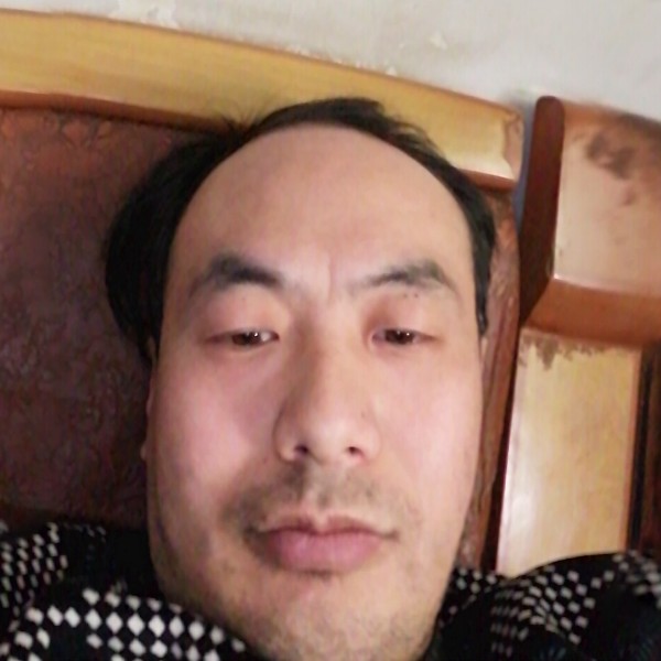 張三的照片