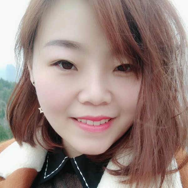 笨笨蜻蜓的照片