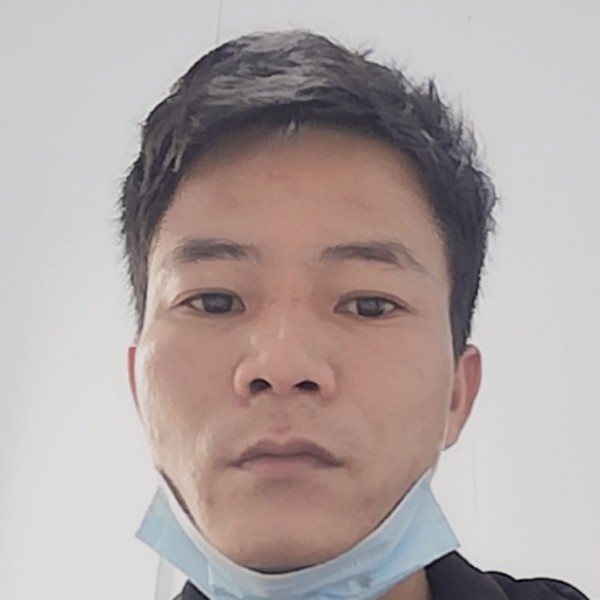 来个空诚计的照片