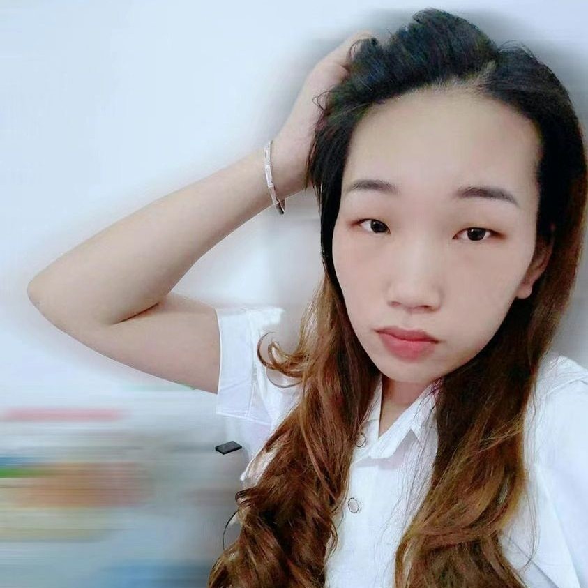 水池改变震动的照片