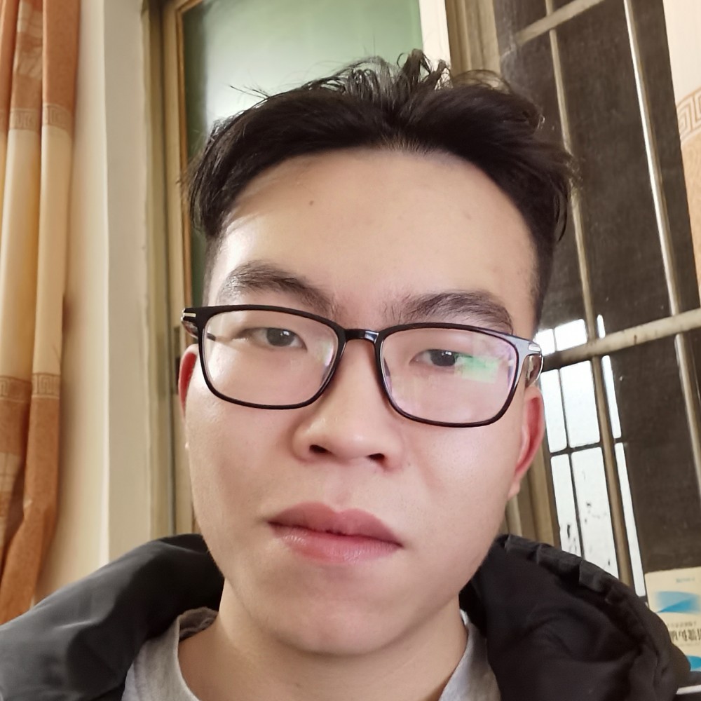 SLBBaoyu的照片