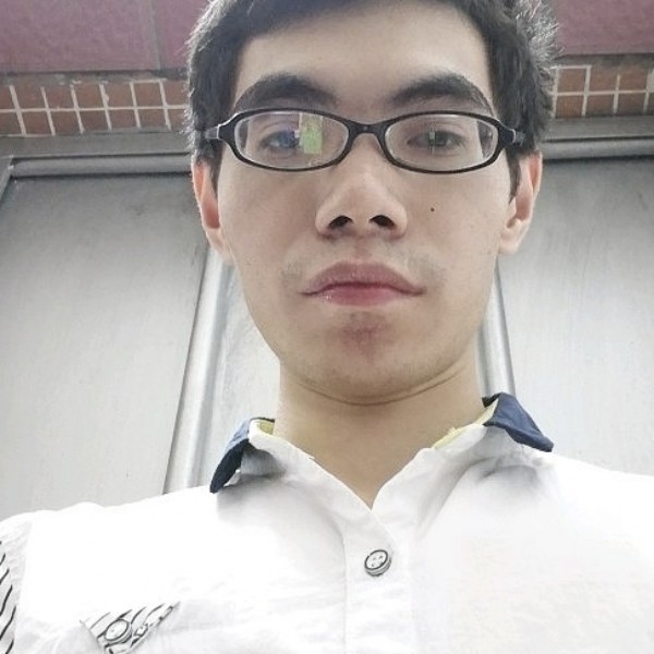神勇拾忆冥王星的照片
