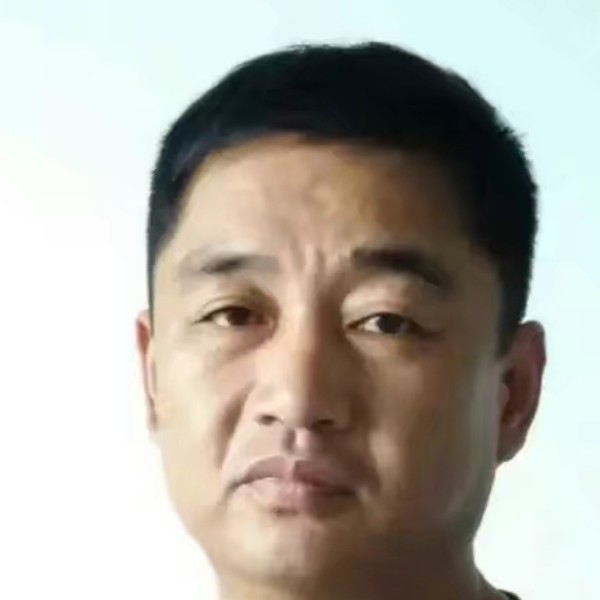 冰魂雪魄3的照片