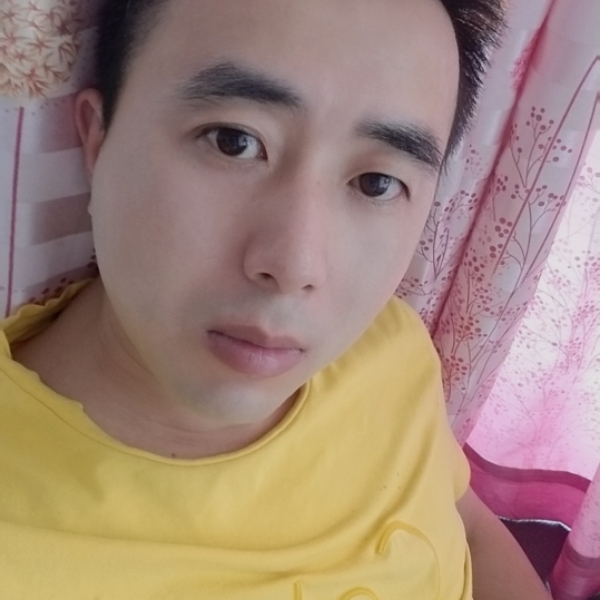 习惯  独立的照片