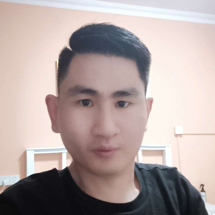 初秋de书本的照片