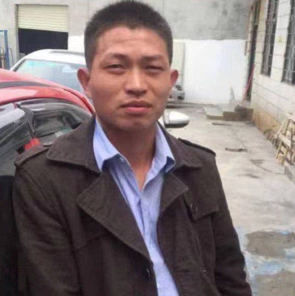 涟漪谦让湖北浠的照片