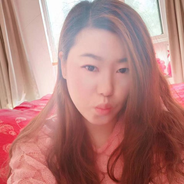 原来我们都是过客的照片