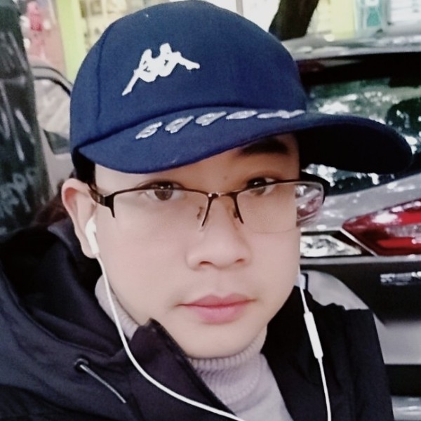 ★豆豆的照片