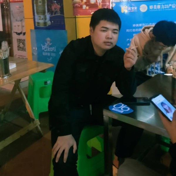 zhao！的照片