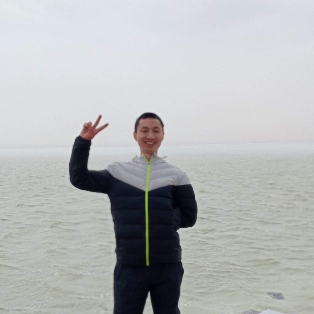 孤寂的方舟的照片