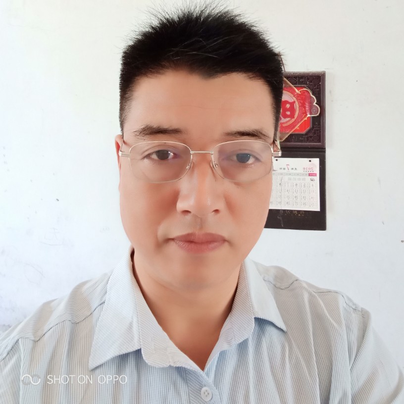 KXL的照片