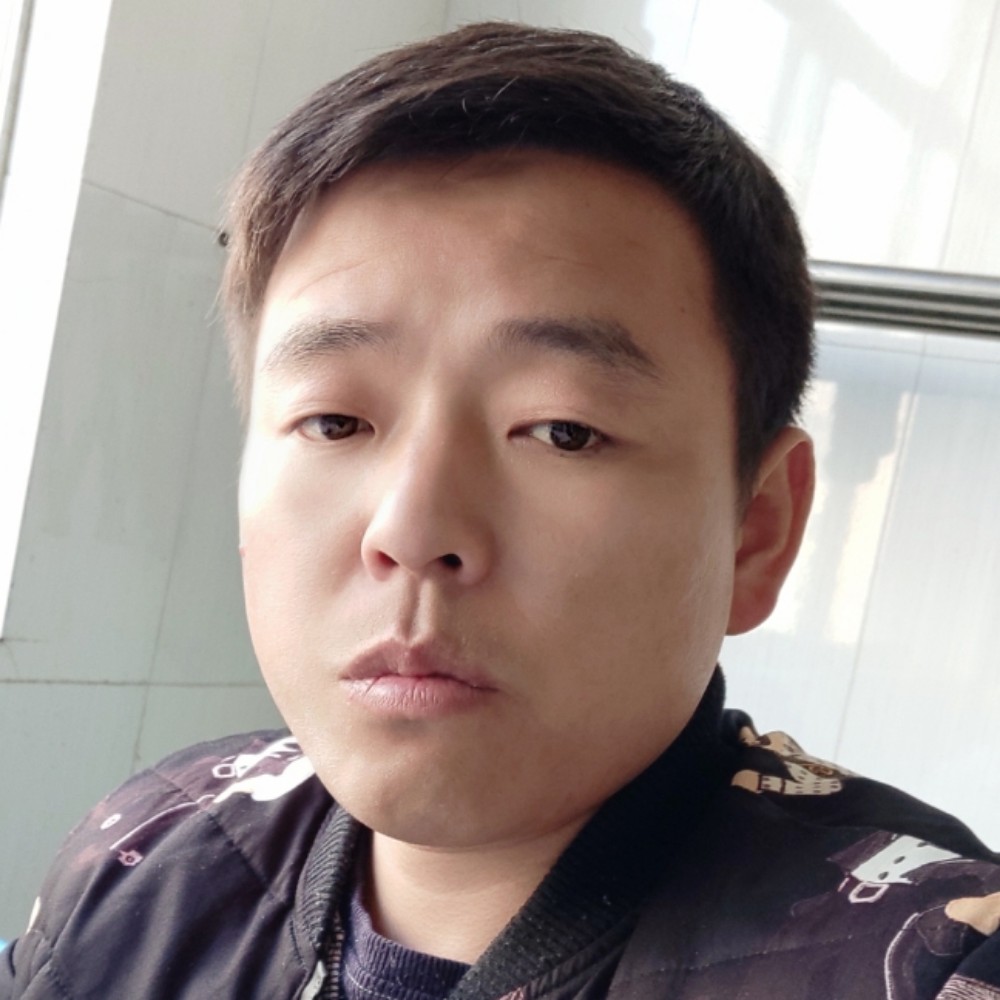 流影爱笑的照片