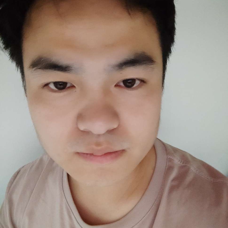 会员862381290的照片