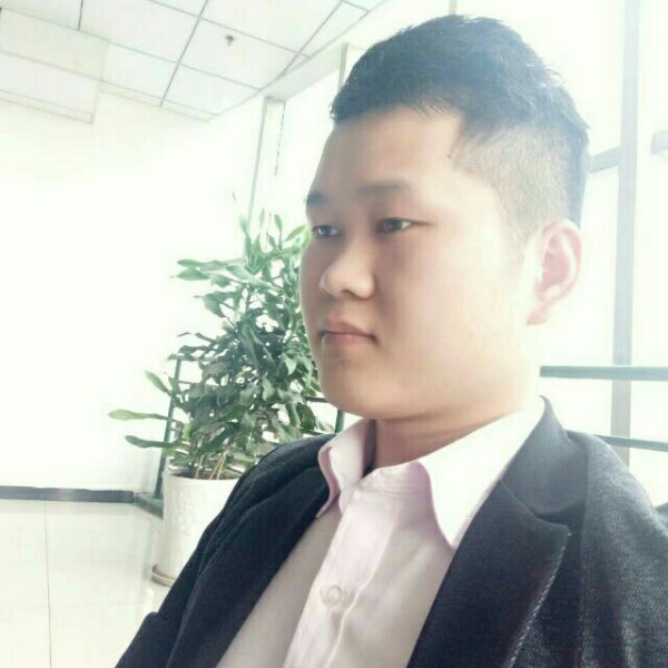 阿~波~罗的照片