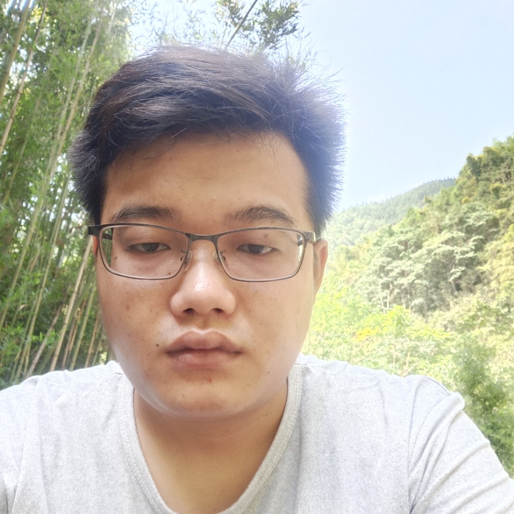 人间九月的照片