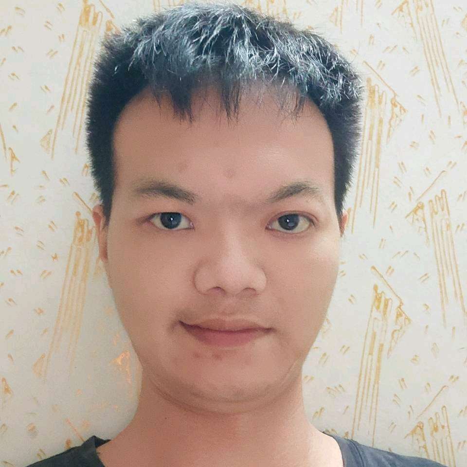 越来越豪的照片
