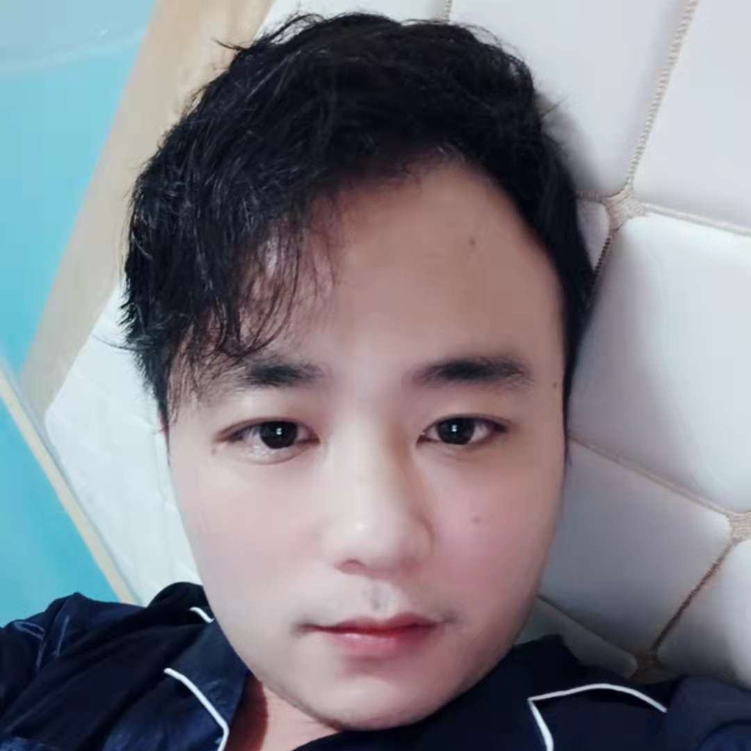闪闪保卫银耳汤的照片