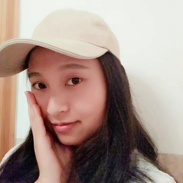 吾皇巴扎黑的照片