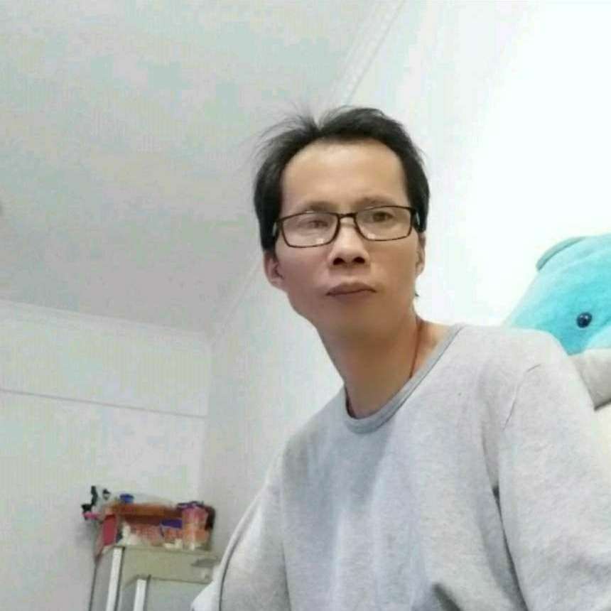 小鸭子回首零碎的照片
