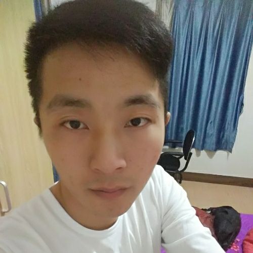 会员314735147的照片