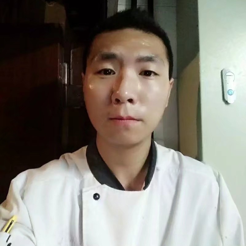 情之毒爱之墓的照片