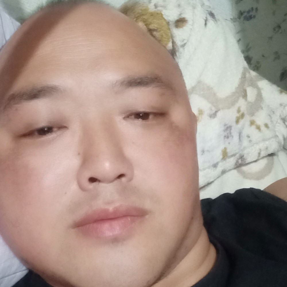 爱你1万年。。的照片