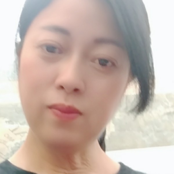 时光邂逅美丽的照片
