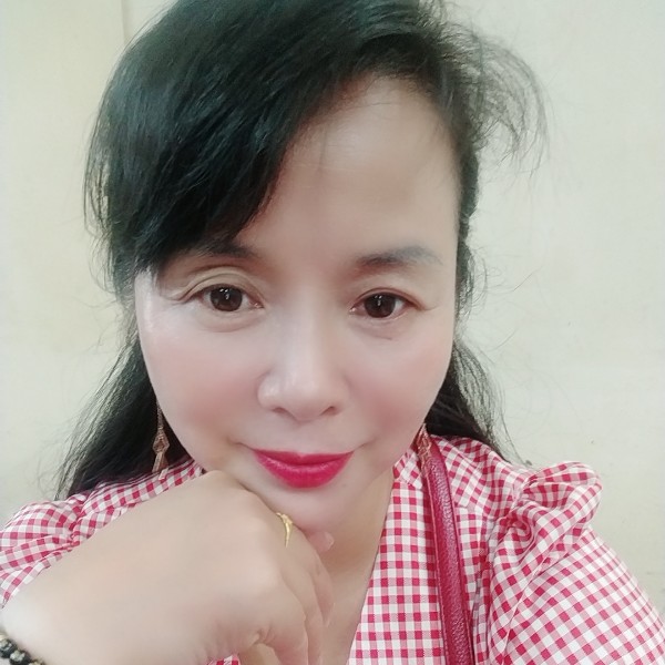 华丽萍的照片
