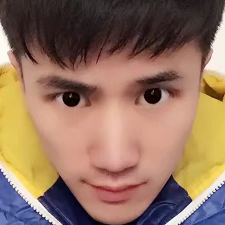 绝恋和过时的照片
