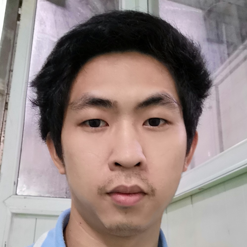逆流中的鱼的照片
