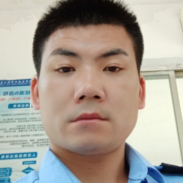 寂寞爱水壶的照片