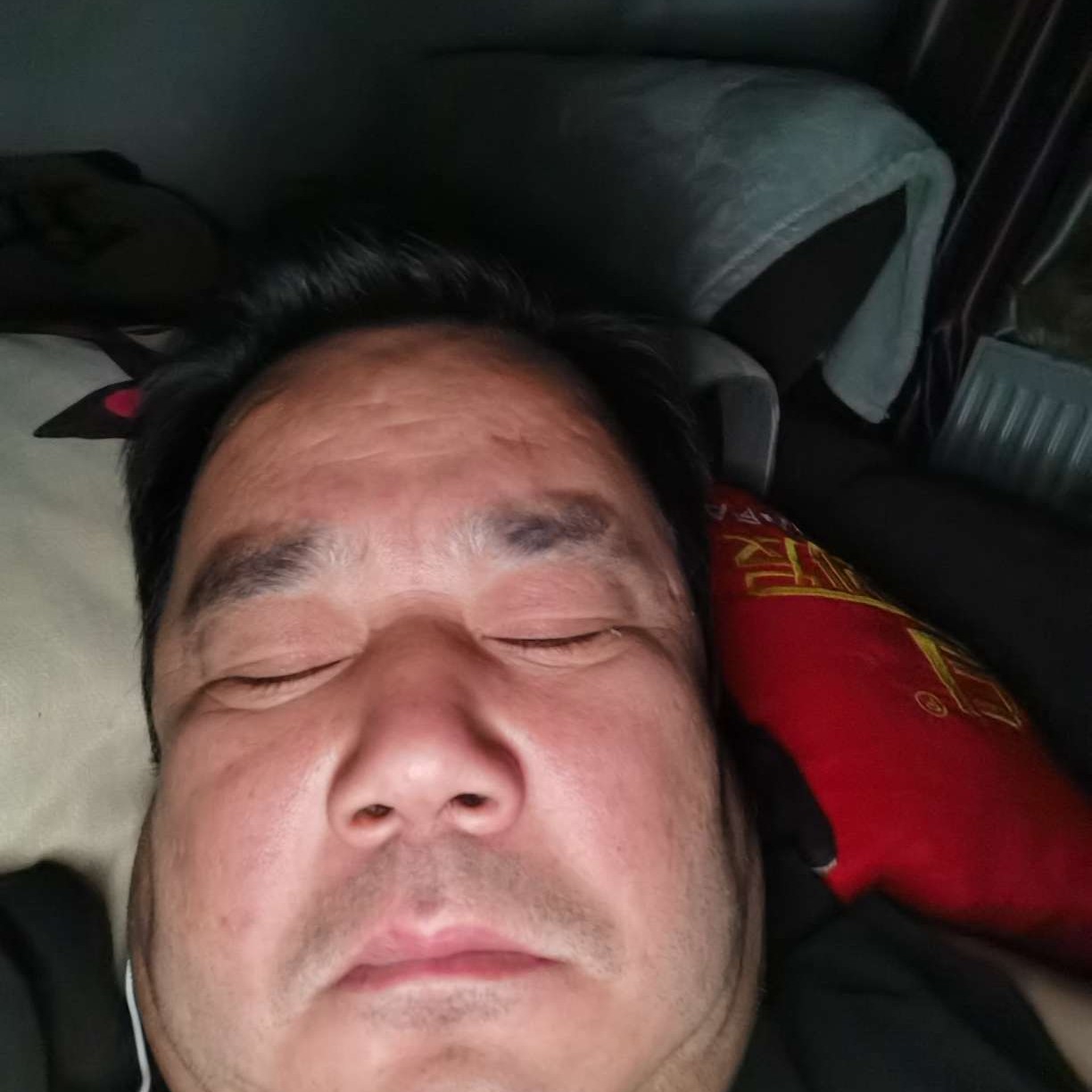 诺言缠绵张一的照片