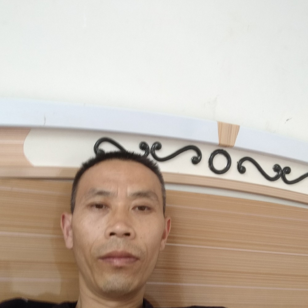 过客闻恬静的照片