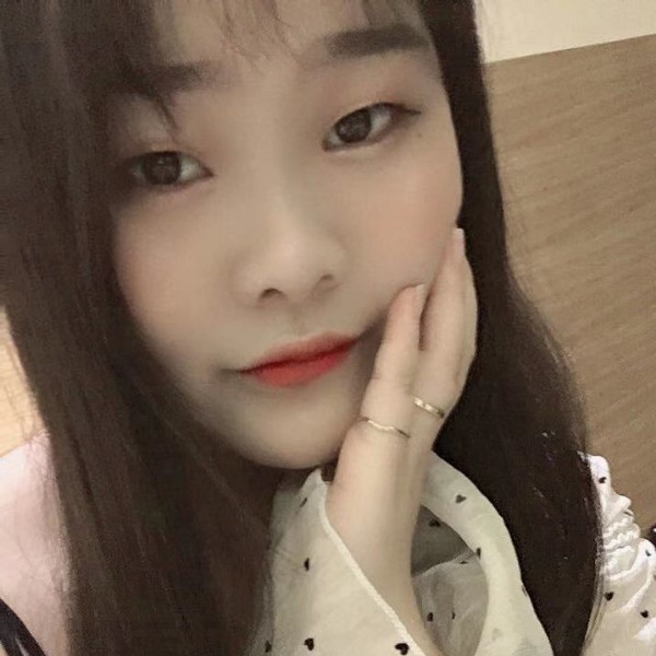 小丸子蕊蕊的照片