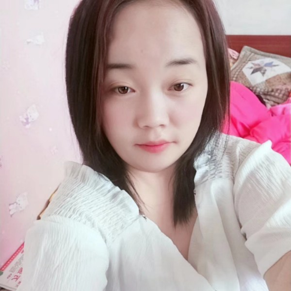 冬天向激动的照片