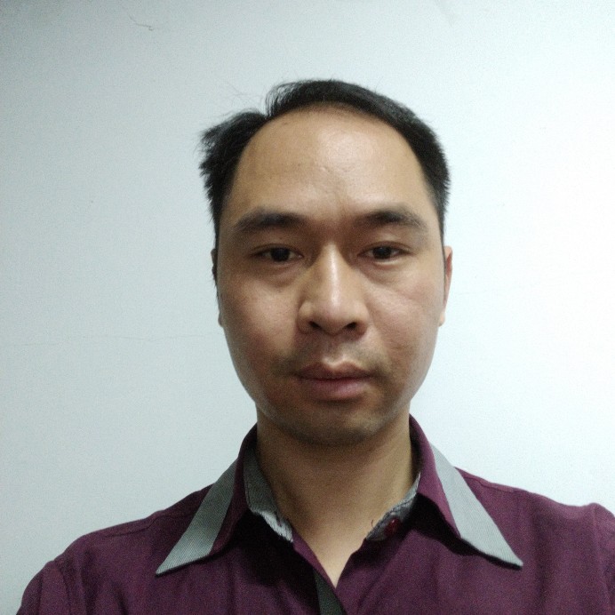 悟空零碎的照片