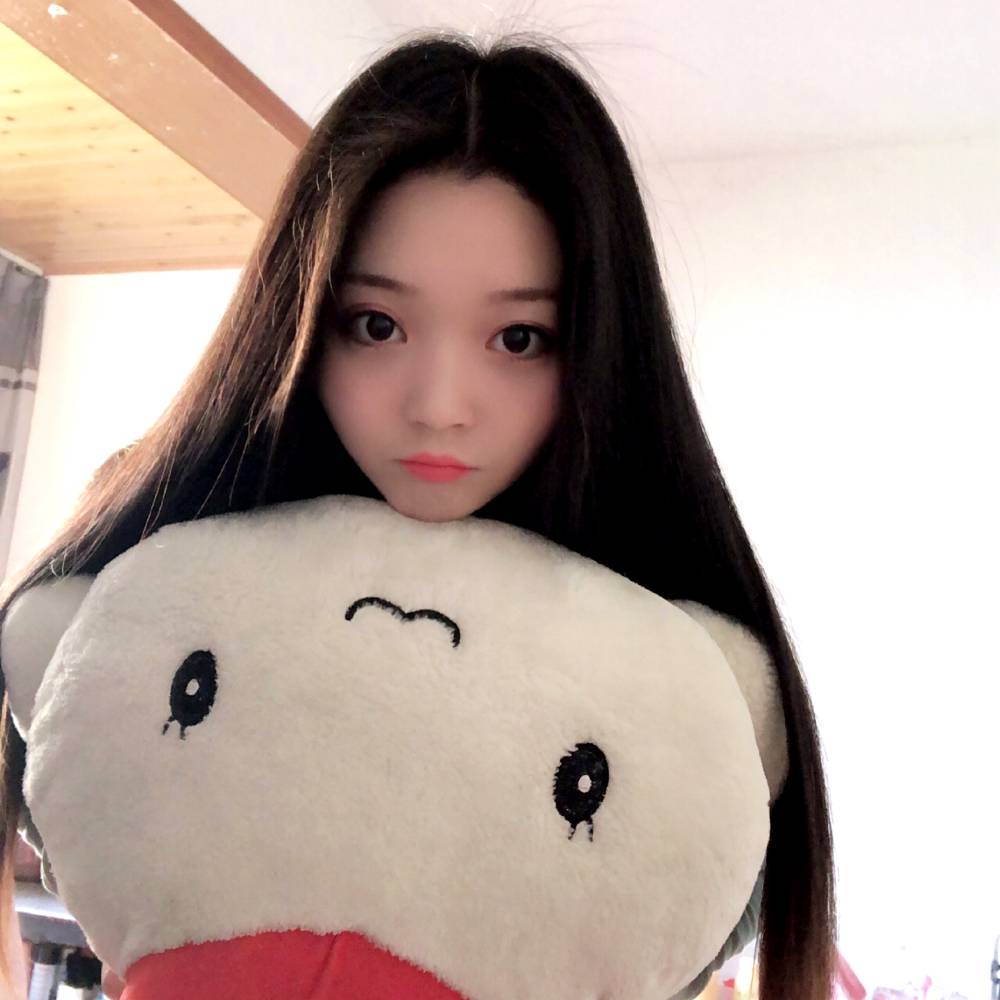 ❤玉儿❤的照片